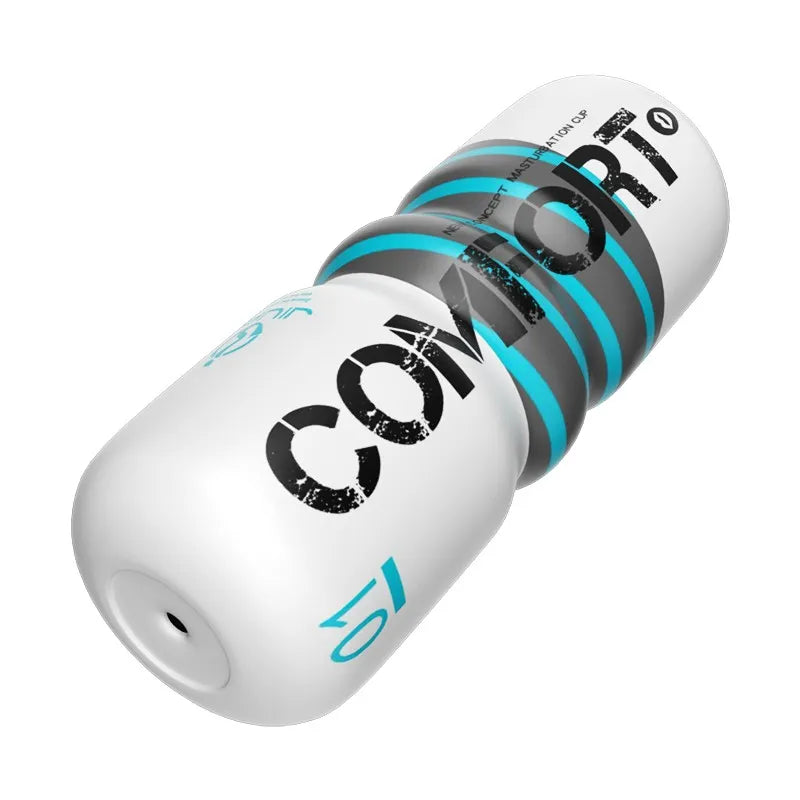 Comfort Cup
